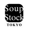つわりで食べたいものが分からない浮かばないときにスープストック『生姜入り和風スープ180g』はいかが？