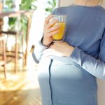 妊娠つわり中に炭酸が飲みたくなる｜お腹の子の性別に関係ある？